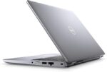 DELL 5310 3