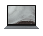Microsoft-surface-laptop-1-7th-gen-1-300x251
