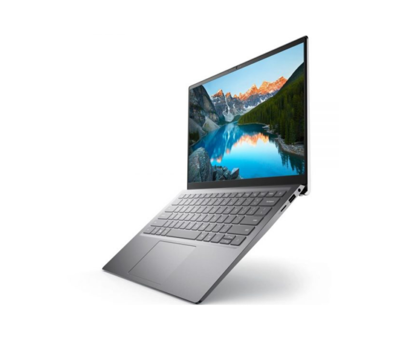 2020 Dell Latitude 5310