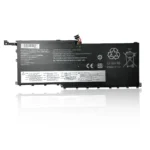00HW028-Battery-for-LEN0V0-Thinkpad-X1-1-scaled-1.webp