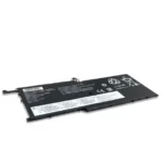 00HW028-Battery-for-LEN0V0-Thinkpad-X1-2-jpeg.webp