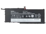 00HW028-Battery-for-LEN0V0-Thinkpad-X1-3.webp