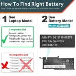 00HW028-Battery-for-LEN0V0-Thinkpad-X1-4-jpg.webp