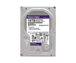 10 TB WD Surveillance Hard Disk