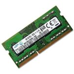 4GB-PC3L-1.jpg