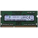 4GB-PC3L-2.jpg