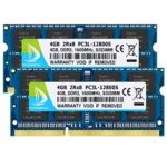 4GB-PC3L-3.jpg