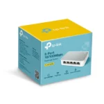 5-Port-10-100Mbps-Desktop-Switch-1-jpg.webp