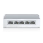 5-Port-10-100Mbps-Desktop-Switch-3-jpg.webp