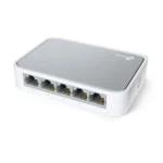 5-Port-10100Mbps-Desktop-Switch-2-jpg.webp