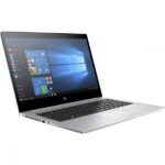 60dae1ff3f91a_HP_EliteBook_1040_G4_Core_i7_16GB_512GB_Laptop.jpg