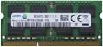 8GB-PC3L-1.jpg