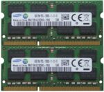 8GB-PC3L-2.jpg