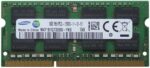 8GB-PC3L-3.jpg