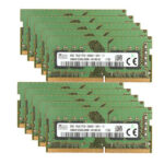 8GB-PC4-3.jpg