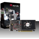 AFOX-GT-610-1.png