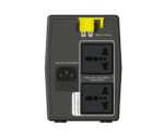 APC-Back-UPS-650VA-2.png