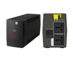 APC-Back-UPS-650VA-3.png