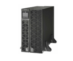 APC-SMART-UPS-ONLINE-5KVA-ROCK-TOWER-1.png