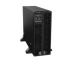 APC-SMART-UPS-ONLINE-5KVA-ROCK-TOWER-2.png