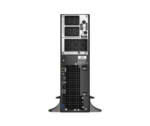APC-SMART-UPS-ONLINE-5KVA-ROCK-TOWER-3.png