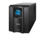 APC-Smart-UPS-C-1000VA-LCD-230V-with-SmartConnect-1.png