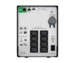APC-Smart-UPS-C-1000VA-LCD-230V-with-SmartConnect-2.png
