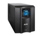 APC-Smart-UPS-C-1000VA-LCD-230V-with-SmartConnect-3.png