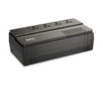 APC-UPS-800VA-3.png