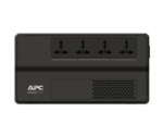 APC-UPS-800VA-4.png