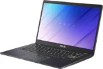 ASUS-E410MA-EB164TS-Laptop-14-1-jpg.webp
