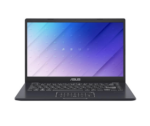 ASUS-E410MA-EB164TS-Laptop-14-4.png