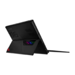 ASUS-ROG-Flow-Z13-Gaming-Laptop-13.4NVIDIA-GeForce-RTX-3050-Intel-Core-i7-12700H-16GB-LPDDR5-512GB-PCIe-SSD-Windows-11-90NR07Z1-M001K0-1.png