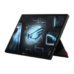 ASUS-ROG-Flow-Z13-Gaming-Laptop-13.4NVIDIA-GeForce-RTX-3050-Intel-Core-i7-12700H-16GB-LPDDR5-512GB-PCIe-SSD-Windows-11-90NR07Z1-M001K0.png