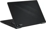 ASUS-ROG-GU603Z-M16-Core-i712700-2-jpg.webp