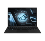 ASUS-ROG-GU603Z-M16-Core-i712700-3.png