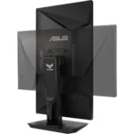 ASUS-TUF-Gaming-VG289Q-28-4K-HDR-Adaptive-Sync-IPS-Gaming-Monitor-1-jpg.webp