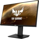 ASUS-TUF-Gaming-VG289Q-28-4K-HDR-Adaptive-Sync-IPS-Gaming-Monitor-jpg.webp