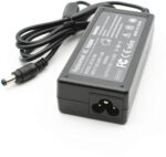 Acer-19V-.42A-AC-Adapter.jpg