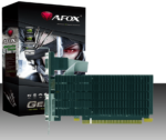Afox-GeForce-GT710-2GB-AF710-2048D3L3-1.png