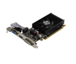 Afox-GeForce-GT710-2GB-AF710-2048D3L3-2.png