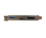 Afox-GeForce-GT710-2GB-AF710-2048D3L3-3.png