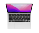 Apple-MacBook-Air-2014-2.png