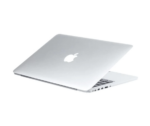 Apple-MacBook-Air-2014-3.png