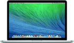 Apple-Macbook-Pro-15″-1.jpg