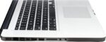 Apple-Macbook-Pro-15″-2.jpg