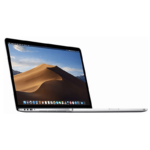 Apple-Macbook-Pro-15″-3.png