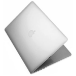 Apple-Macbook-Pro-15″-4.png
