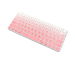 Apple-Magic-Keyboard-with-Touch-ID-Pink-1.png