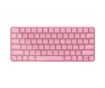 Apple-Magic-Keyboard-with-Touch-ID-Pink-2.png